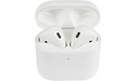 Apple AirPods (2019) with Charging Case