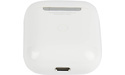 Apple AirPods (2019) with Charging Case