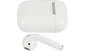 Apple AirPods (2019) with Charging Case