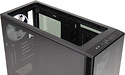 Fractal Design Define S2 Vision RGB