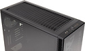 Fractal Design Define S2 Vision RGB
