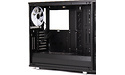 Fractal Design Define S2 Vision RGB