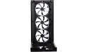 Fractal Design Define S2 Vision RGB