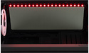 Fractal Design Define S2 Vision RGB
