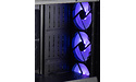 Fractal Design Define S2 Vision RGB