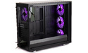 Fractal Design Define S2 Vision RGB