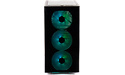 Fractal Design Define S2 Vision RGB