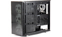 Fractal Design Define S2 Vision RGB