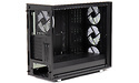 Fractal Design Define S2 Vision RGB