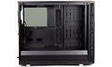 Fractal Design Define S2 Vision RGB