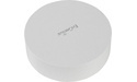 EnGenius EnGenius EAP1250