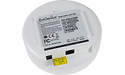 EnGenius EnGenius EAP1250