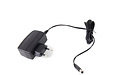 EnGenius EnGenius EAP1250