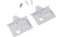 EnGenius EnGenius EAP1250