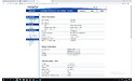 EnGenius EnGenius EAP1250