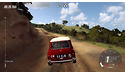 DiRT Rally 2.0 Day One Edition (PC)