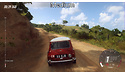 DiRT Rally 2.0 Day One Edition (PC)