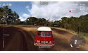 DiRT Rally 2.0 Day One Edition (PC)
