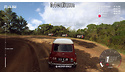 DiRT Rally 2.0 Day One Edition (PC)