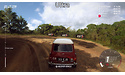 DiRT Rally 2.0 Day One Edition (PC)