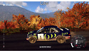 DiRT Rally 2.0 Day One Edition (PC)