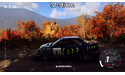 DiRT Rally 2.0 Day One Edition (PC)