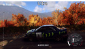 DiRT Rally 2.0 Day One Edition (PC)