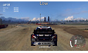 DiRT Rally 2.0 Day One Edition (PC)