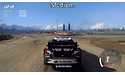 DiRT Rally 2.0 Day One Edition (PC)