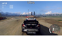 DiRT Rally 2.0 Day One Edition (PC)