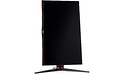 AOC 24G2U