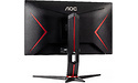 AOC 24G2U