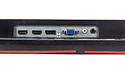 AOC 24G2U