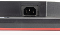 AOC 24G2U