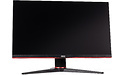 AOC 24G2U