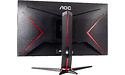 AOC 27G2U