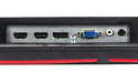 AOC 27G2U