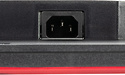AOC 27G2U