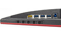 AOC 27G2U