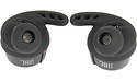 JBL Under Armour Sport Wireless Flash Black