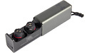 JBL Under Armour Sport Wireless Flash Black