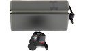 JBL Under Armour Sport Wireless Flash Black