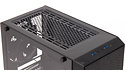 SilverStone Precision Series PS15B