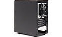 SilverStone Precision Series PS15B