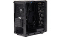 SilverStone Precision Series PS15B