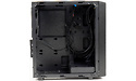 SilverStone Precision Series PS15B