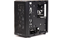 SilverStone Precision Series PS15B