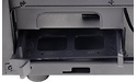 SilverStone Precision Series PS15B