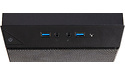 SilverStone Precision Series PS15B