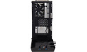 SilverStone Precision Series PS15B